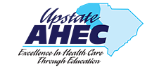 Upstate AHEC