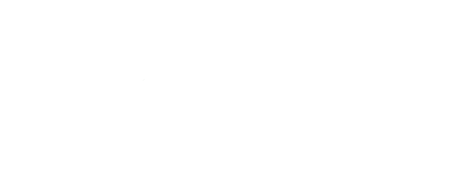Final Lowcountry Logos – White