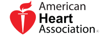 American-Heart-Association-logo-216x70