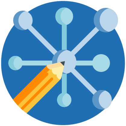 Pencil icon